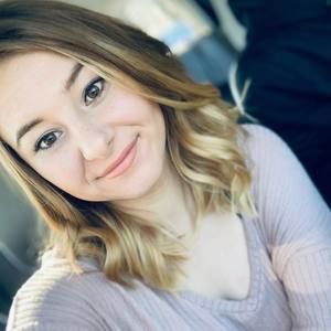 Meet your Posher, Mikayla